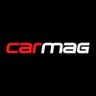 CARmagSA's profile picture. South Africa’s leading motoring authority since 1957.
