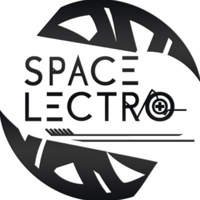 Spacelectro Profile Picture