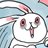 ななしーのアイコン