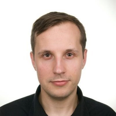 marek_tarasiuk's profile picture. SEM/PPC/Analytics - Wierzę w reklamę, która przynosi realne i mierzalne efekty dla biznesu.