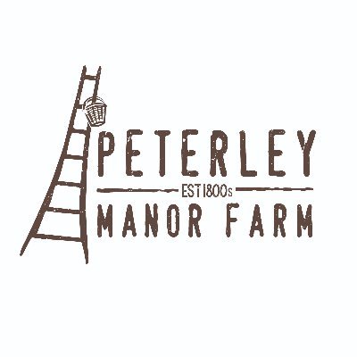 Peterley Manor Farm