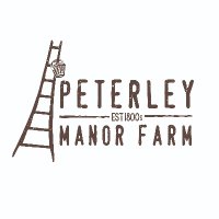 Peterley Manor Farm (@peterleyfarm) 's Twitter Profile