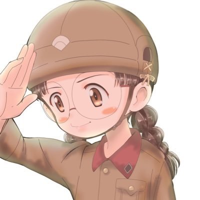 ねーぽんさんのプロフィール画像