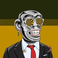 Evaldo Sukoco (@evaldo_sukoco12) 's Twitter Profile