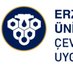 Çevre, Kent ve Bölgesel Kalkınma Uyg. Arş. Merkezi (@ckbkalkinma) Twitter profile photo Çevre, Kent ve Bölgesel Kalkınma Uyg. Arş. Merkezi (@ckbkalkinma) Twitter profile photo