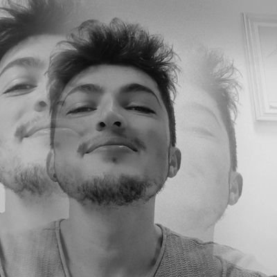 Canerstop's profile picture. 