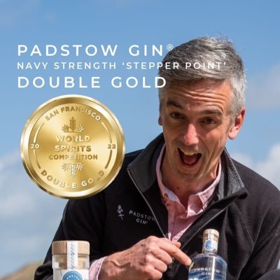 Wine, Gin and musings. david@padstowwinecompany.co.uk Padstow Wine Company, Padstow Spirits, Padstow Distilling, Padstow Gin.