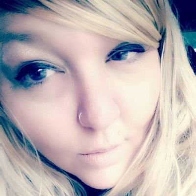 Twitch affiliated daily gamer. I Stream multiple games and genres.  Come hang out, say hi, or lurk. 💜 https://t.co/7s9UEmHgA1