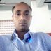 Rama Nand Jha (@jha1986rama) Twitter profile photo Rama Nand Jha (@jha1986rama) Twitter profile photo