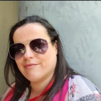 Selina Wright (@selina1805) 's Twitter Profile Photo Selina Wright (@selina1805) 's Twitter Profile Photo