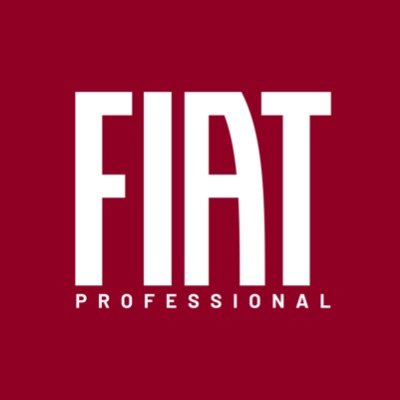 Twitter Oficial de Fiat Professional. Para más información sobre nosotros: https://t.co/zCIsPqNfk9