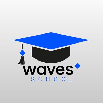 Waves School