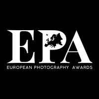 European Photography Awards(@euphotoawards) 's Twitter Profile Photo