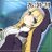 ドゥーチェ石澤のアイコン