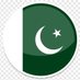 Firasat yousafzai (@muhammadfirasat) Twitter profile photo Firasat yousafzai (@muhammadfirasat) Twitter profile photo