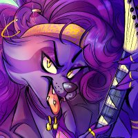Geetar Garbage (@zeriggler) 's Twitter Profile