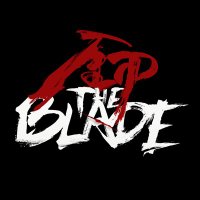 The Blade（釰） (@ren_official6) 's Twitter Profile