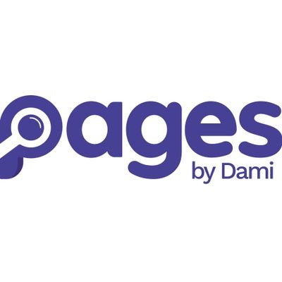 pagesbydammy Profile Picture