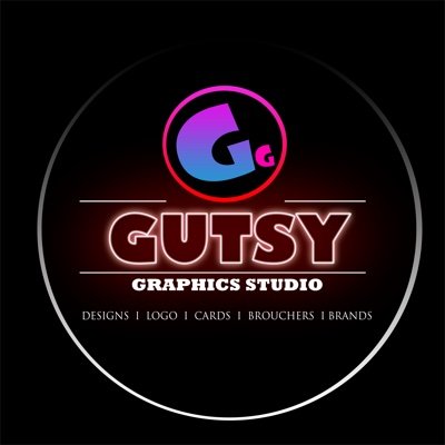 gutsy_graphics