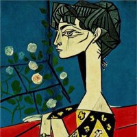 Frances (@adversolay) 's Twitter Profile