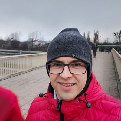 WitaSFicht's profile picture. 