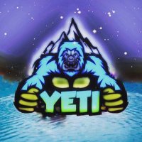 Yeti (@thelonelyyetii) 's Twitter Profile Photo Yeti (@thelonelyyetii) 's Twitter Profile Photo