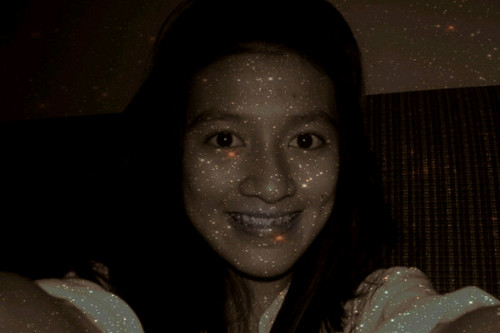 Putri tidur (@salsablhns) | Twitter
