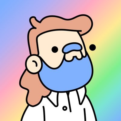 MAtkinson_'s profile picture. 