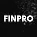FINPRO AG (@finpro_ag) Twitter profile photo FINPRO AG (@finpro_ag) Twitter profile photo