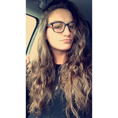 AnnaMei52153907's profile picture. 