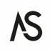 Marí & Sebastián Arquitectos. (@m_s_arquitectos) Twitter profile photo Marí & Sebastián Arquitectos. (@m_s_arquitectos) Twitter profile photo