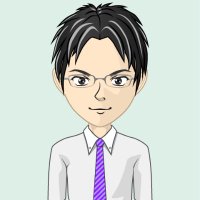山下MR代表　AI_DX導入提案・IPO支援・資金調達支援・顧問として外部サポート中 (@yasuhiro_yam) Twitter profile photo