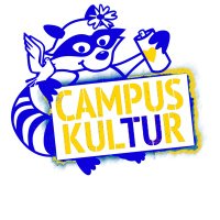 CampusKultur | TU Kaiserslautern (@campuskultur) 's Twitter Profile Photo CampusKultur | TU Kaiserslautern (@campuskultur) 's Twitter Profile Photo