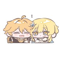 HB (@hb_ilst) 's Twitter Profile