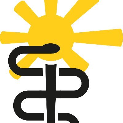 AKNordOst's profile picture. Arbeitskreis Nord-Ost is an association of international medical students in Varna, BG, which aims at supporting UA