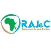 RAJeC Côte d'Ivoire (@rajecd) 's Twitter Profile