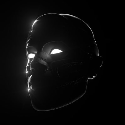 Nanxi1122's profile picture. 爱学习，广交友，争做撸毛小能手