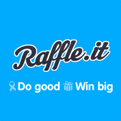 raffleit's profile picture. Raffle.it is taking a hiatus. If you're interested in exploring its opportunity further ping us a message.