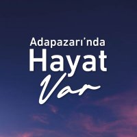 Ada Hayat (@adahayat_) 's Twitter Profile Photo Ada Hayat (@adahayat_) 's Twitter Profile Photo