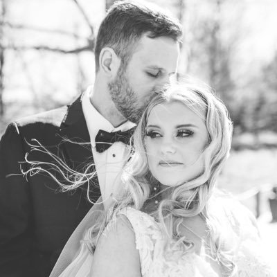 stvardyturner's profile picture. pharmd || gamecock alum || cleveland fan