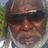 LeRoy Wright - @biglw65 - Twitter