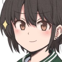 某ラッコ (@onesyotarakko) 's Twitter Profile