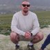 Niall Stankard (@nstankard) Twitter profile photo Niall Stankard (@nstankard) Twitter profile photo