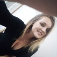 JamirTheodore's profile picture. one week from today i will be with jimmy â imu