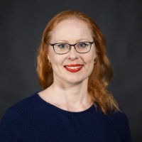 Liisa Ketolainen (@ketolainenl) 's Twitter Profile