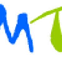 Mobile Toones (@mobiletoones) 's Twitter Profile