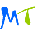 Mobile Toones (@mobiletoones) Twitter profile photo Mobile Toones (@mobiletoones) Twitter profile photo
