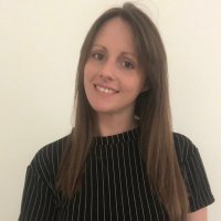 Tansy Crowley-Sweet (@tansyc) 's Twitter Profile