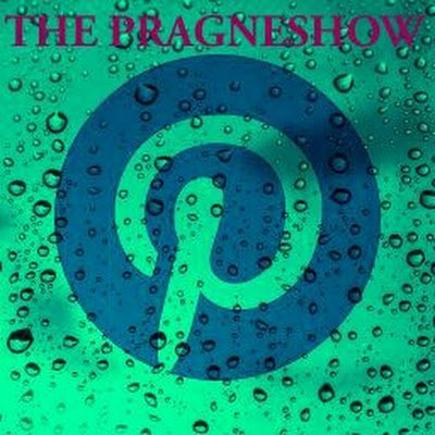 ThePragneshow's profile picture. 
