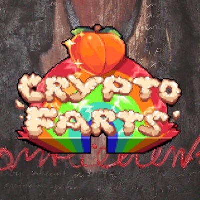 Multichain NFT project||3D-Audio NFT|| Whitelist 430/tba | Revenue sharing artist launchpad | Blockchain lottery https://t.co/303gOrYxks